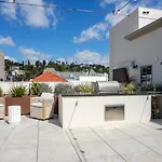 Blueground Hollywood Gym Wd Nr Restaurants Lax-1199