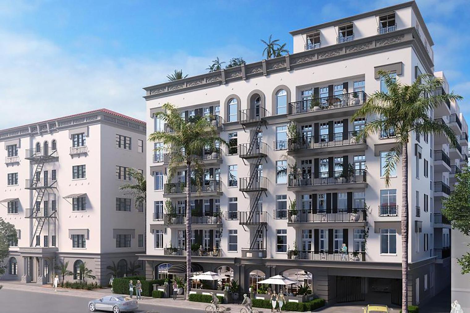 Blueground Hollywood Gym Wd Nr Restaurants Lax-1199 Appartamento *