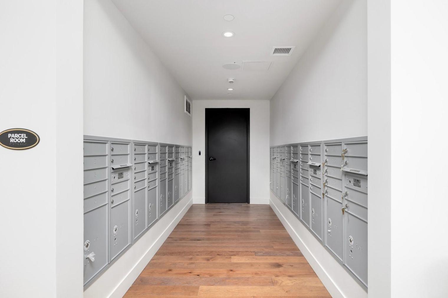 Blueground Hollywood Gym Wd Nr Restaurants Lax-1199 * Los Angeles